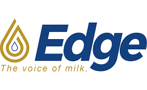 Logo for Edge Dairy