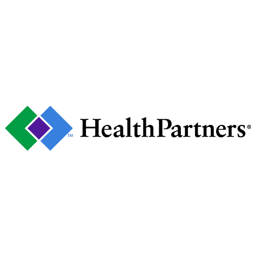 HealthPartners: Promoting circularity and building a business case