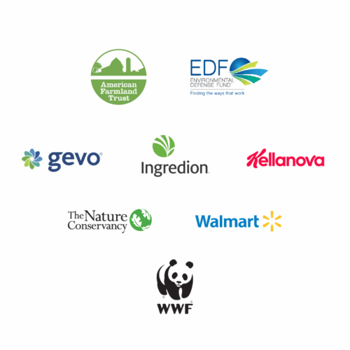 Midwest Row Crop Collaborative