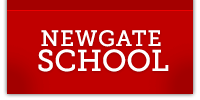Logo for Newgate School