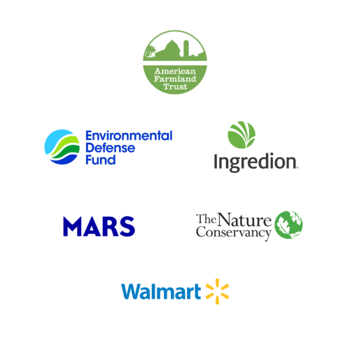 Midwest Row Crop Collaborative