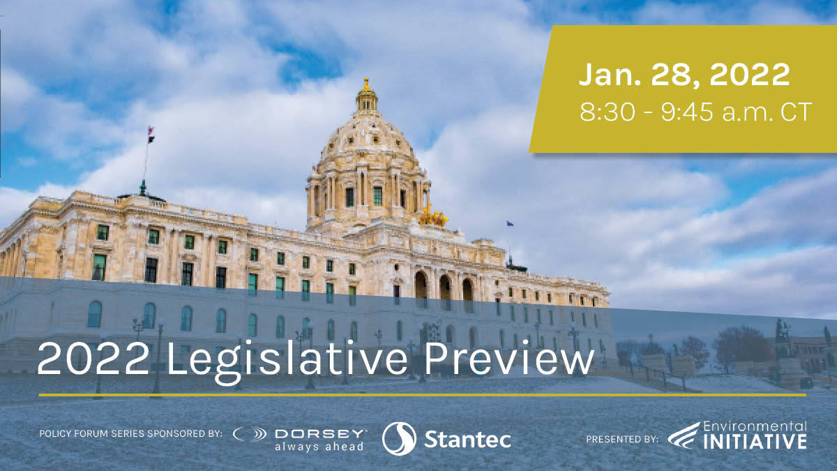 graphic card for legislative preview