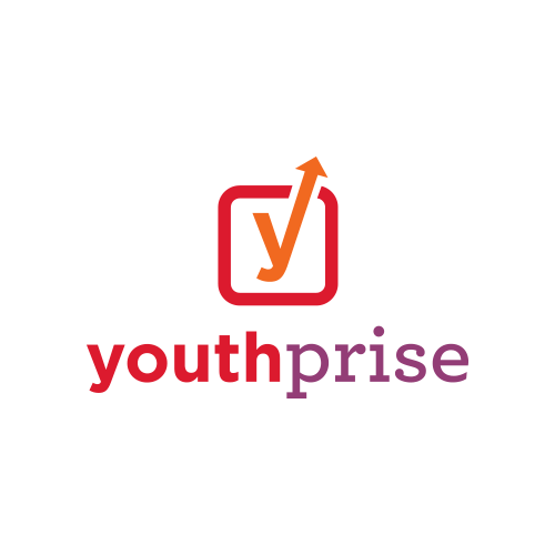 youthprise logo