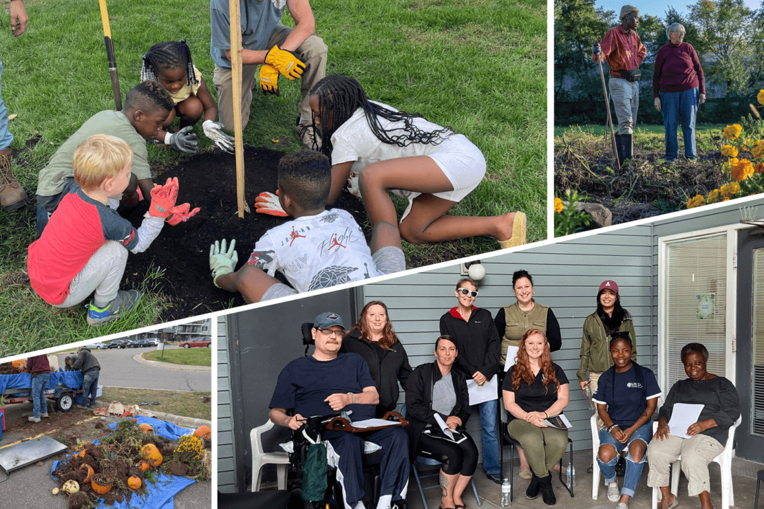 2022 Environmental Initiative Awards Virtual Program Environmental