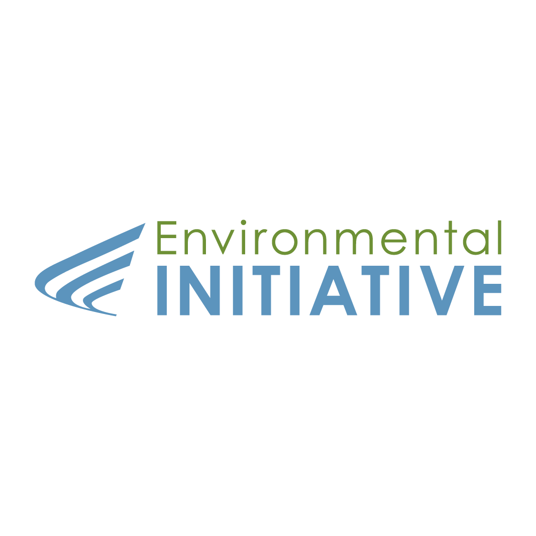 Environmental Initiative logo
