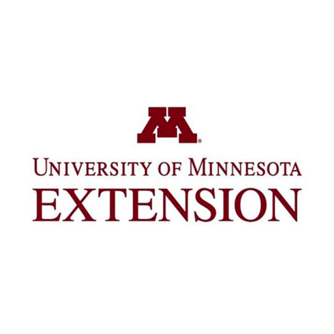 University of Minnesota Extension logo